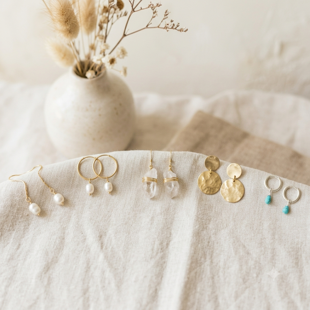 New Collection