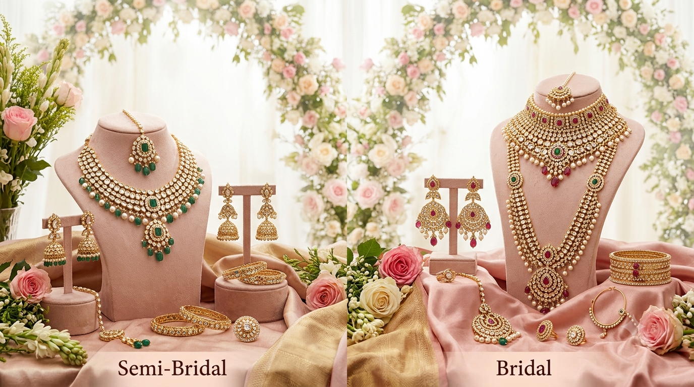 Wedding & Bridal Rentals